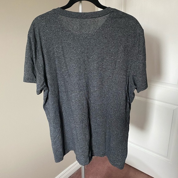 Old Navy Tee - Picture 4 of 5